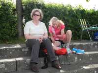 2014.05.21 - 1. LAV-Laufabend 2014022